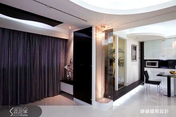 35坪老屋(16~30年)＿現代風案例圖片＿錚峰國際設計＿錚峰_15之2