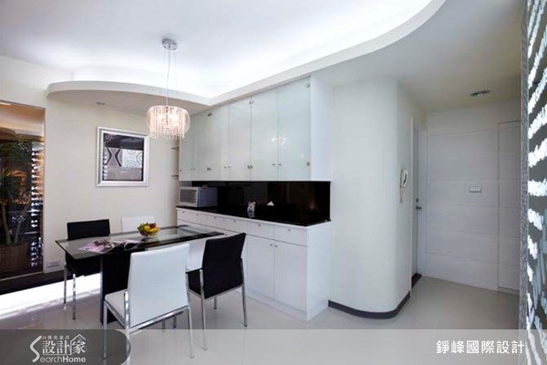 35坪老屋(16~30年)＿現代風案例圖片＿錚峰國際設計＿錚峰_15之8