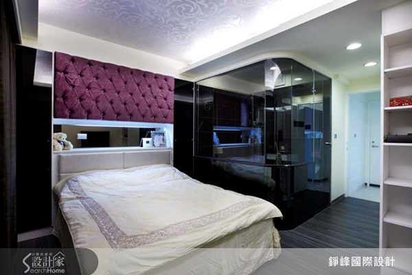 35坪老屋(16~30年)＿現代風案例圖片＿錚峰國際設計＿錚峰_15之13