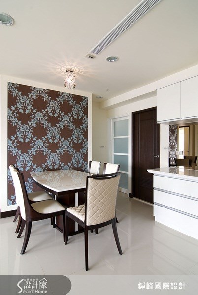 35坪新成屋(5年以下)＿現代風案例圖片＿錚峰國際設計＿錚峰_16之6