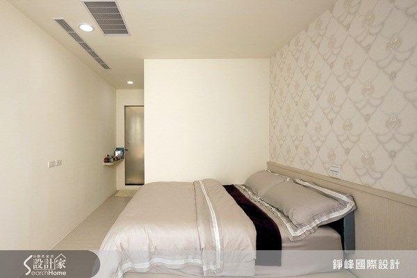 120坪老屋(16~30年)＿混搭風案例圖片＿錚峰國際設計＿錚峰_20之13