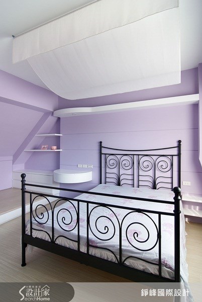 25坪老屋(16~30年)＿現代風案例圖片＿錚峰國際設計＿錚峰_21之17