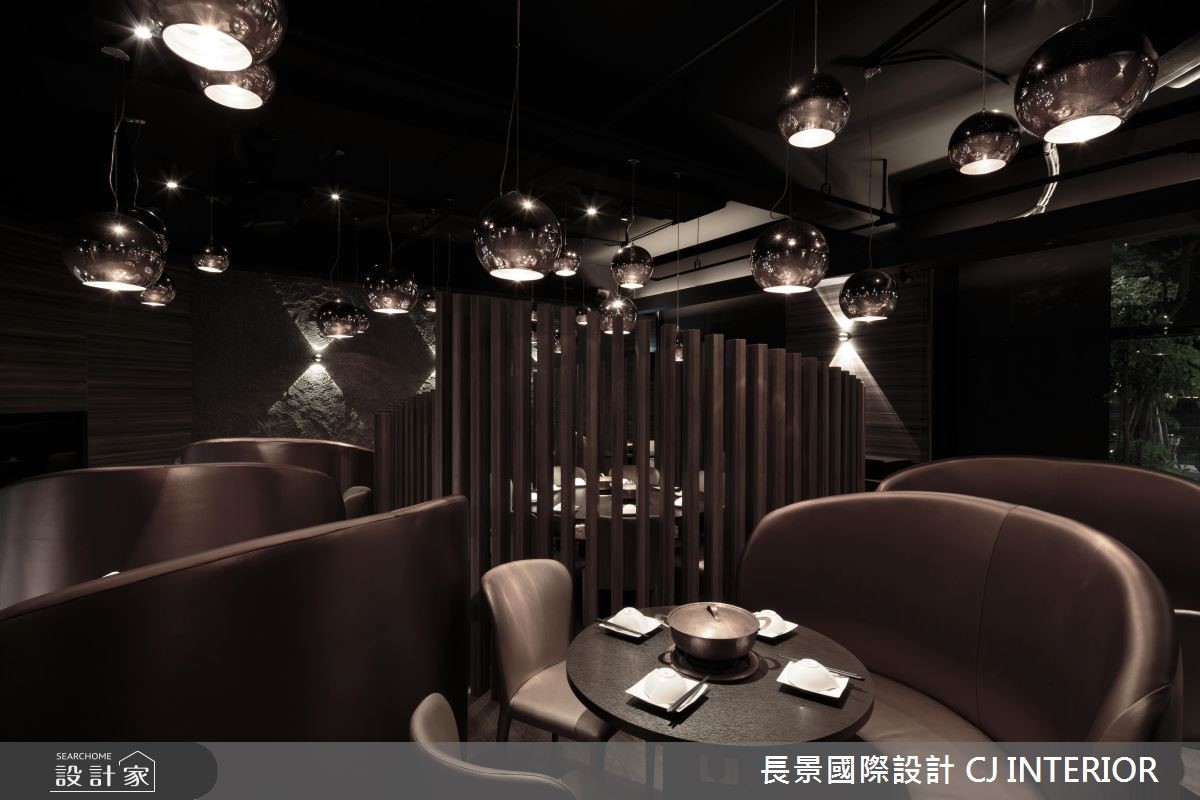 70坪新成屋(5年以下)＿混搭風商業空間案例圖片＿長景設計＿長景_02之3