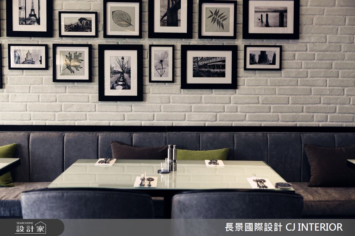 217坪老屋(16~30年)＿奢華風商業空間案例圖片＿長景設計＿長景_03之6