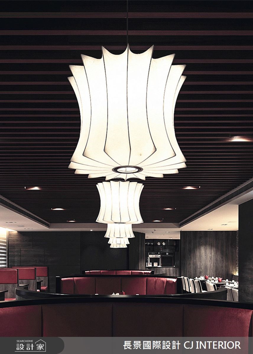 180坪老屋(16~30年)＿奢華風商業空間案例圖片＿長景設計＿長景_04之10