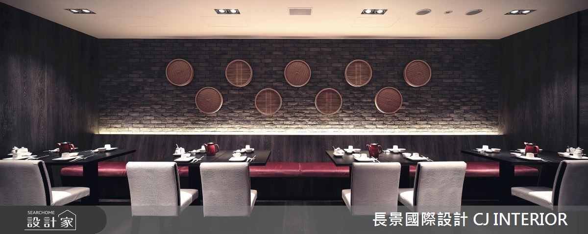 180坪老屋(16~30年)＿奢華風商業空間案例圖片＿長景設計＿長景_04之91