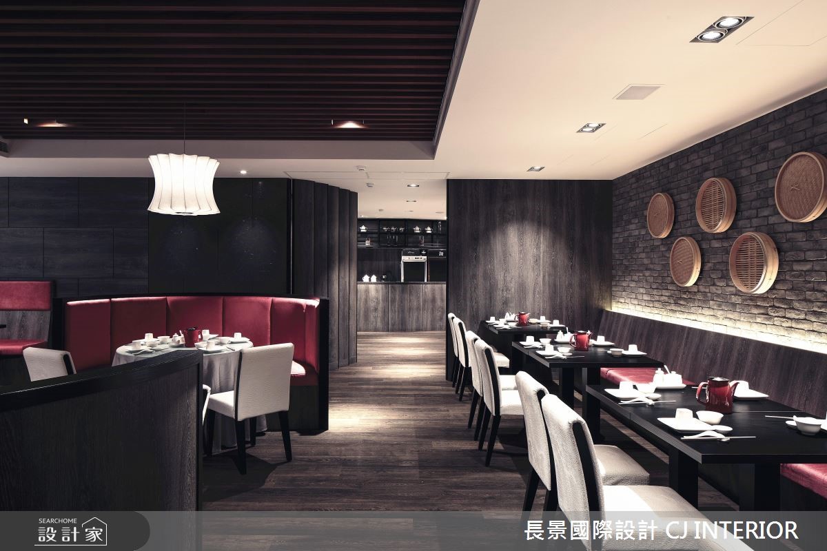 180坪老屋(16~30年)＿奢華風商業空間案例圖片＿長景設計＿長景_04之2