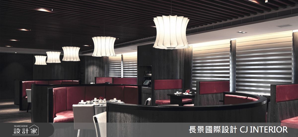 180坪老屋(16~30年)＿奢華風商業空間案例圖片＿長景設計＿長景_04之9