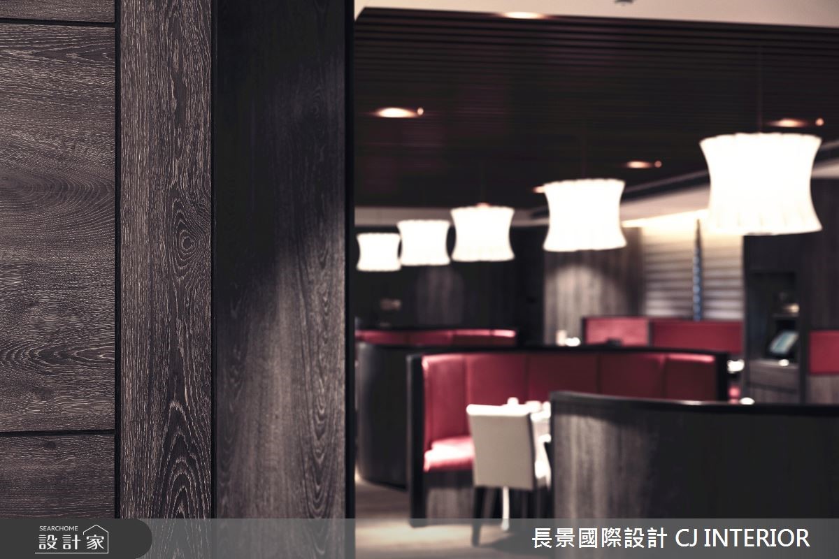 180坪老屋(16~30年)＿奢華風案例圖片＿長景設計＿長景_04之11