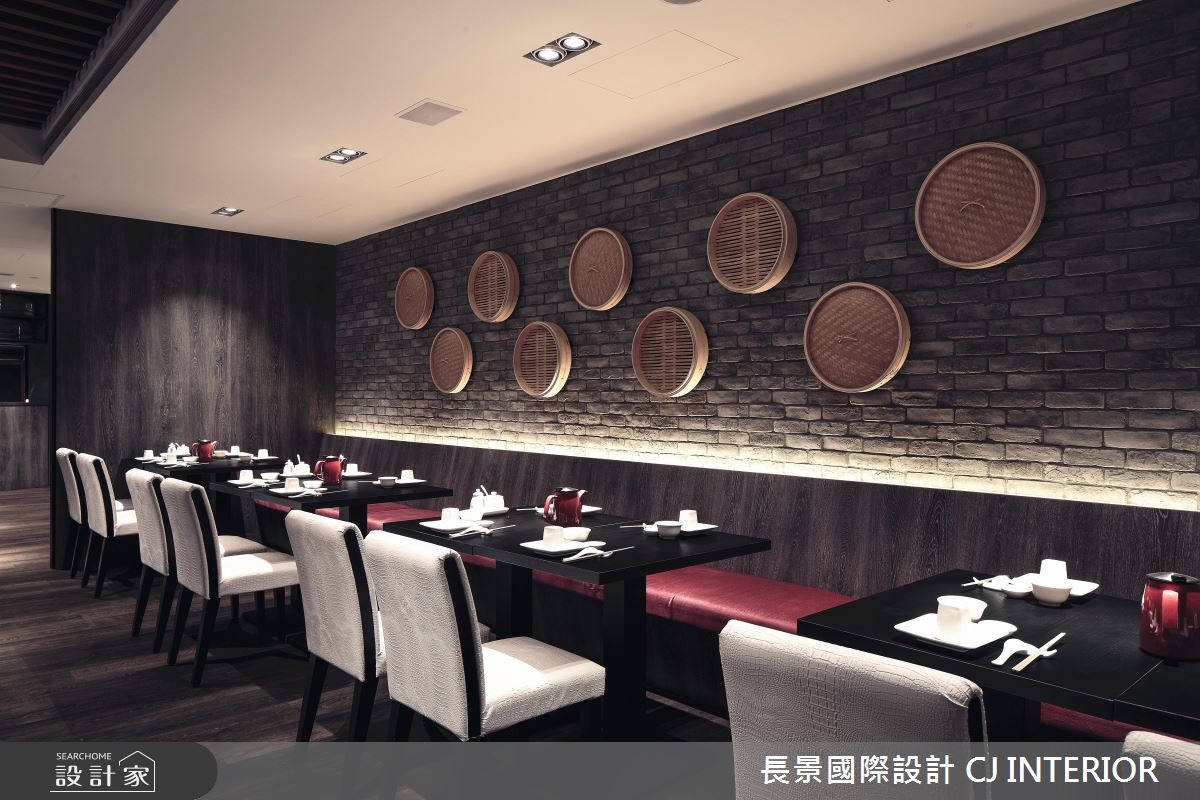 180坪老屋(16~30年)＿奢華風商業空間案例圖片＿長景設計＿長景_04之86