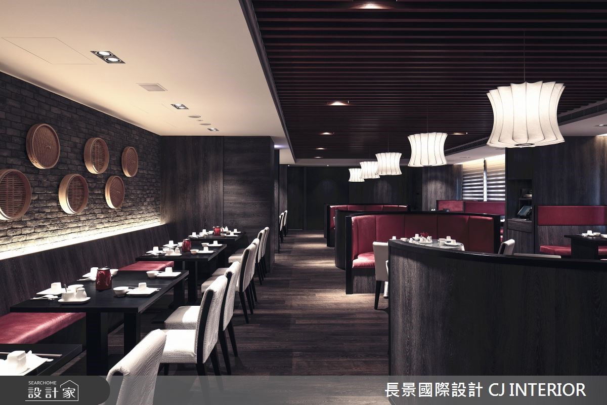 180坪老屋(16~30年)＿奢華風商業空間案例圖片＿長景設計＿長景_04之261