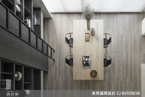 長景_15_休閒風