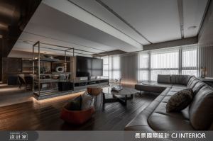 長景設計 案例圖3