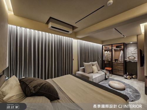 長景_39_侘寂風