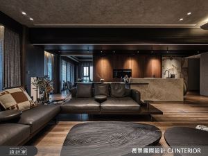 長景設計 案例圖4