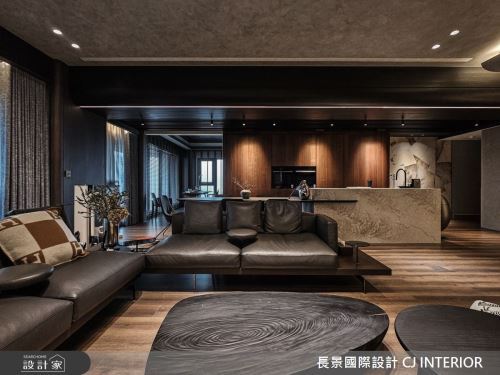 長景_40_現代風
