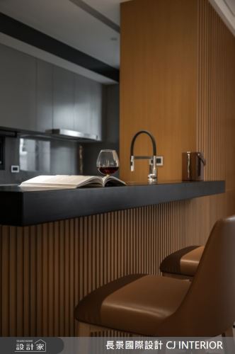 長景_41_現代輕美式