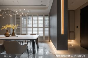 長景設計 案例圖2