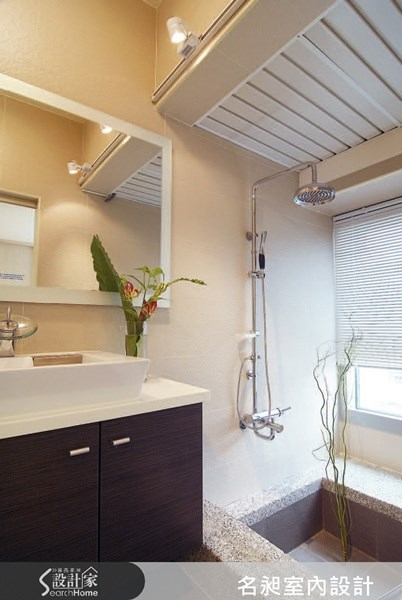 ＿鄉村風案例圖片＿名昶開發有限公司＿名昶空間設計／名昶設計團隊之3