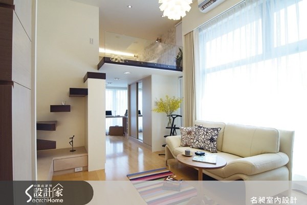 ＿鄉村風案例圖片＿名昶開發有限公司＿名昶空間設計／名昶設計團隊之5