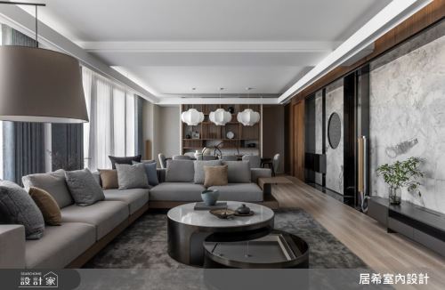 居希_14_人文禪風