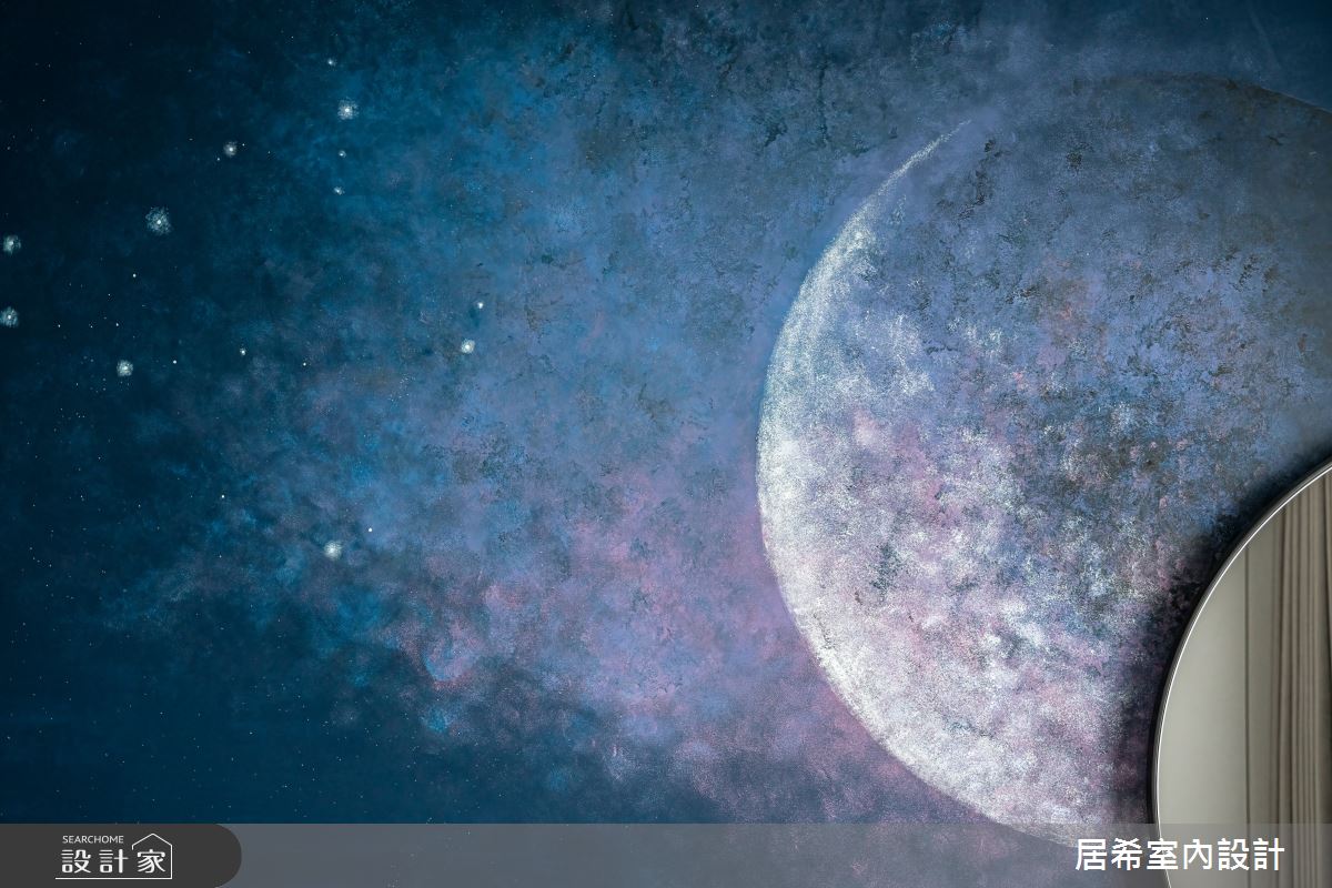 35坪新成屋(5年以下)＿現代風案例圖片＿居希室內設計有限公司＿居希_18之18