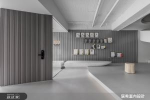 居希室內設計有限公司 案例圖2