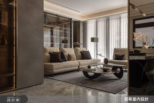 居希_28_新東方風