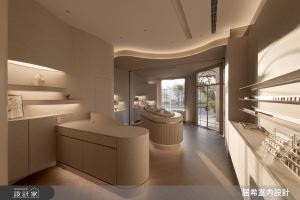 居希室內設計有限公司 案例圖2