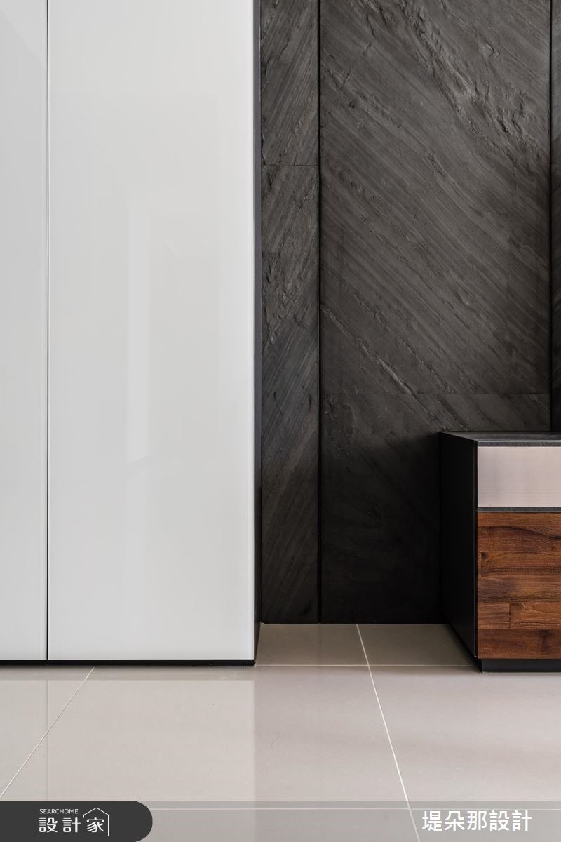 37坪新成屋(5年以下)＿現代風案例圖片＿堤朵那設計 Tectona Design＿堤朵那_05之9