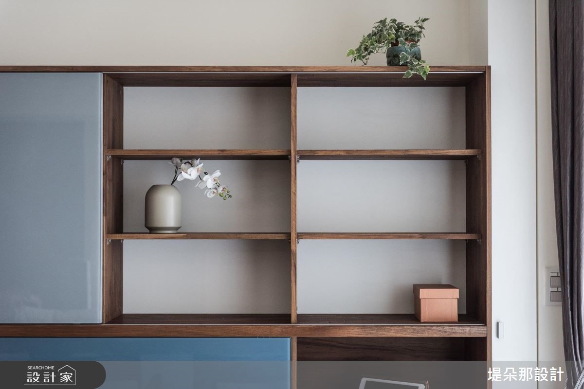 40坪新成屋(5年以下)＿現代風案例圖片＿堤朵那設計 Tectona Design＿堤朵那_06之19