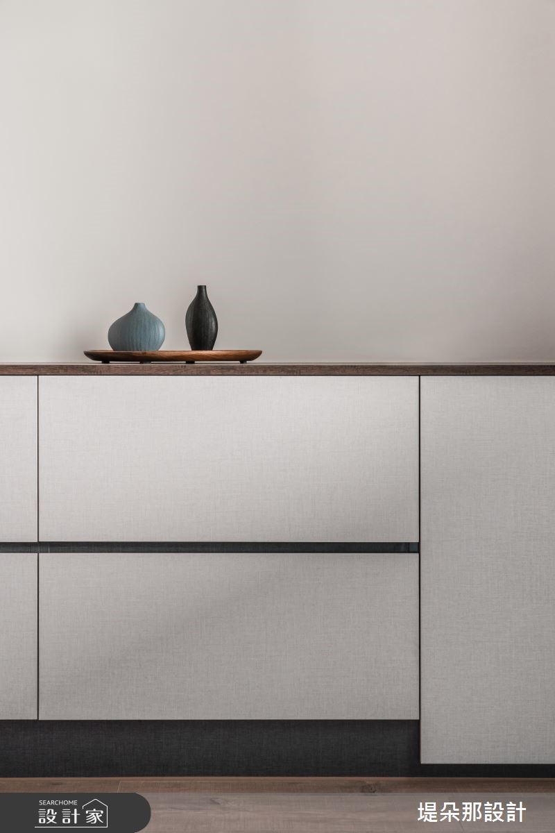 80坪新成屋(5年以下)＿現代風案例圖片＿堤朵那設計 Tectona Design＿堤朵那_08之16