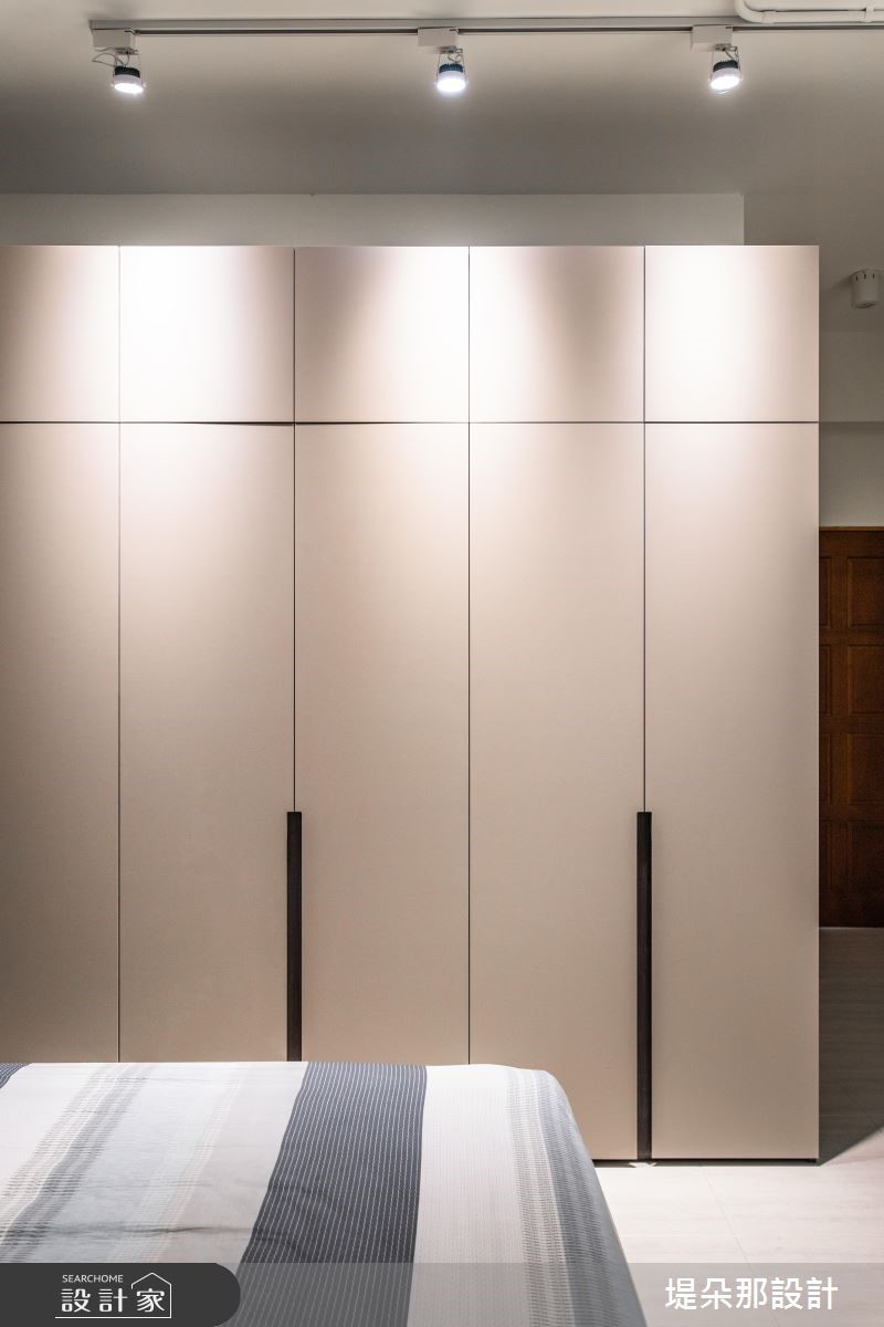 80坪新成屋(5年以下)＿現代風案例圖片＿堤朵那設計 Tectona Design＿堤朵那_08之12