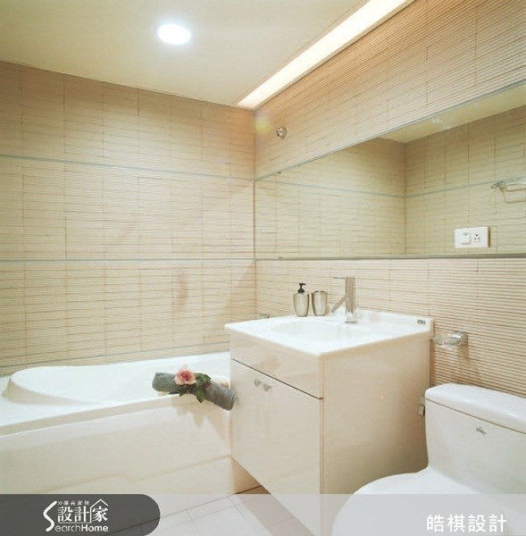 ＿現代風案例圖片＿皓棋設計＿皓棋設計／王文凱之13