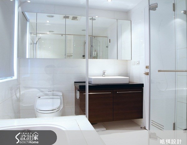 ＿現代風案例圖片＿皓棋設計＿皓棋設計／王文凱之12