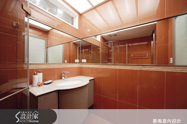 ＿現代風案例圖片＿晏禹室內設計＿晏禹室內設計／林彥宇之658