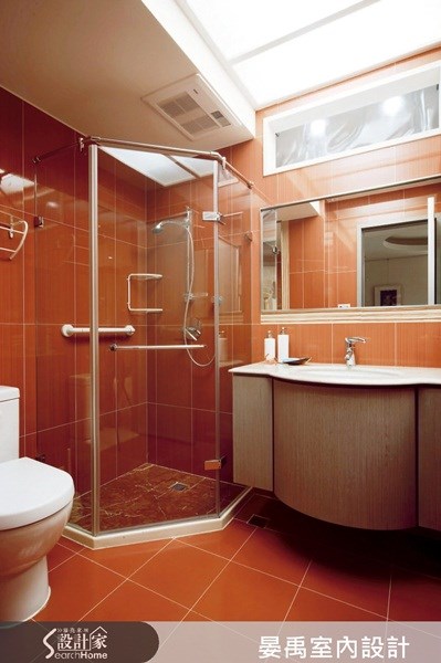 ＿現代風案例圖片＿晏禹室內設計＿晏禹室內設計／林彥宇之3