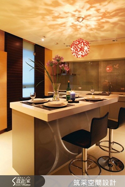 ＿案例圖片＿筑采空間設計＿筑采空間設計／林偉群之2