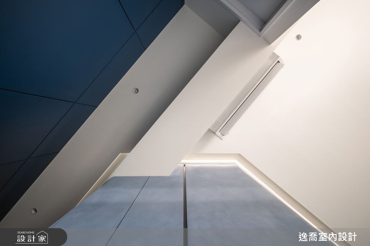 24坪老屋(16~30年)＿北歐風案例圖片＿逸喬室內設計＿逸喬_廿廿不忘之20