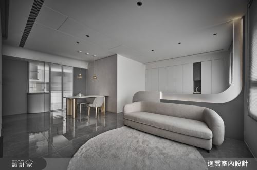 逸喬_協奏曲_現代風