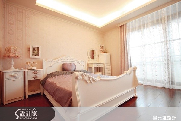 ＿現代風案例圖片＿墨比雅設計＿墨比雅設計／盧錦煌之7