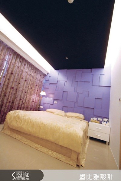 ＿現代風案例圖片＿墨比雅設計＿墨比雅設計／盧錦煌之6