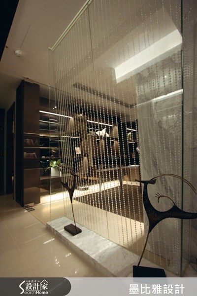 ＿現代風案例圖片＿墨比雅設計＿墨比雅設計／盧錦煌之1