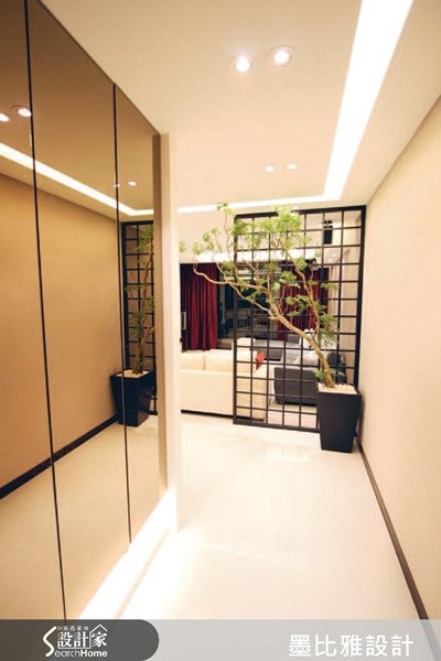 ＿現代風案例圖片＿墨比雅設計＿墨比雅設計／盧錦煌之10