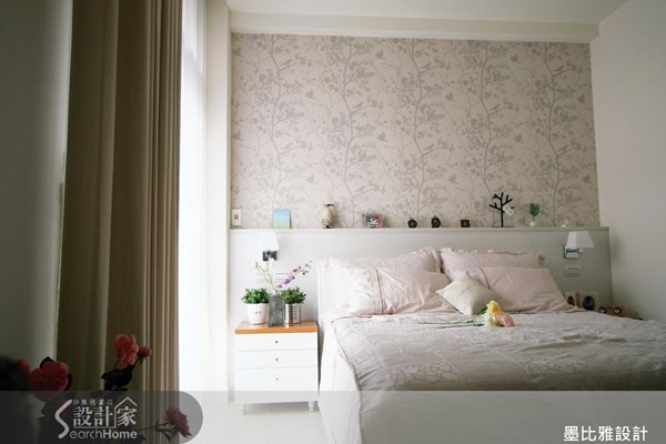 35坪新成屋(5年以下)＿現代風案例圖片＿墨比雅設計＿墨比雅_71之5