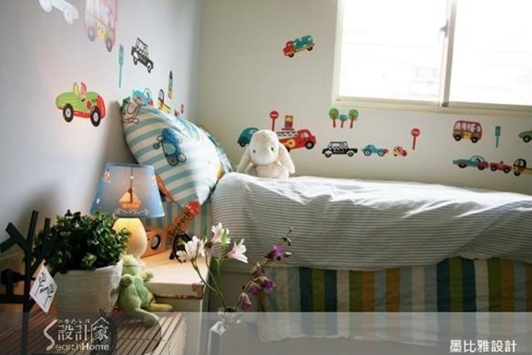 35坪新成屋(5年以下)＿現代風案例圖片＿墨比雅設計＿墨比雅_71之10