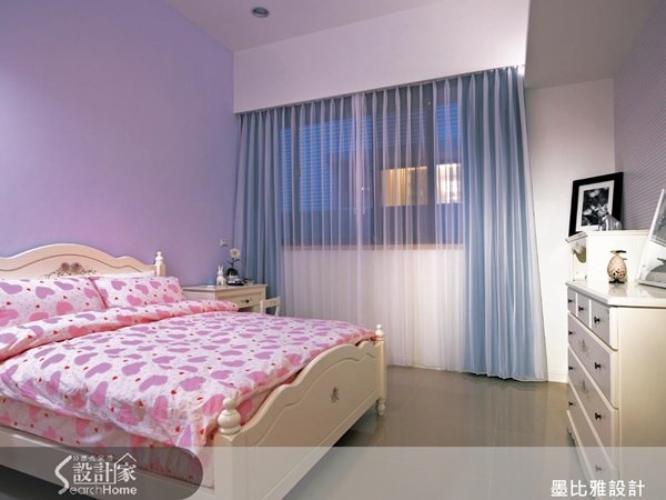 45坪新成屋(5年以下)＿現代風案例圖片＿墨比雅設計＿墨比雅_72之8