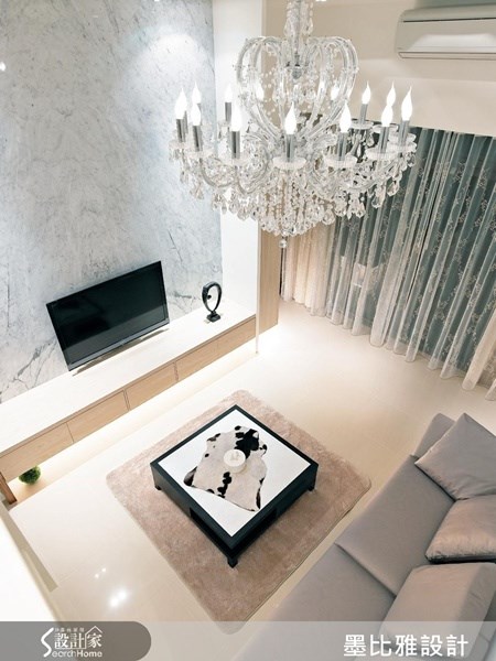45坪新成屋(5年以下)＿現代風案例圖片＿墨比雅設計＿墨比雅_72之2