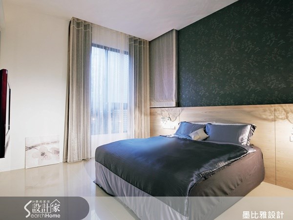45坪新成屋(5年以下)＿現代風案例圖片＿墨比雅設計＿墨比雅_72之10