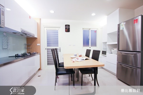 23坪老屋(16~30年)＿現代風案例圖片＿墨比雅設計＿墨比雅_73之62